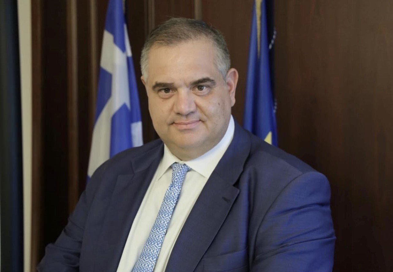 Β. Σπανάκης: Σύσταση Ομάδας Εργασίας για την επίσπευση αδειοδότησης καταφυγίων αδέσποτων ζώων