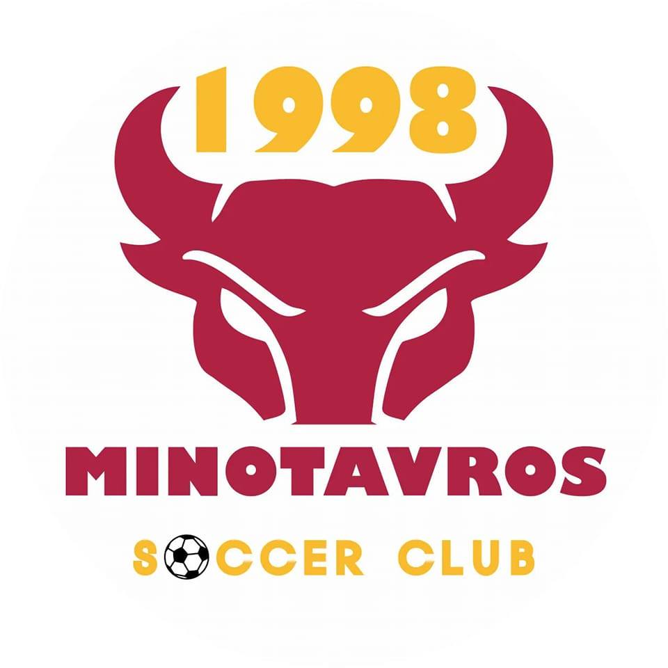 Το μεγαλύτερο φοιτητικό πρωτάθλημα φιλοξενείται στις εγκαταστάσεις του Minotavros Soccer Club
