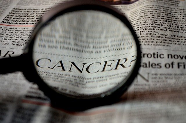 Παγκόσμια Ημέρα κατά του Καρκίνου - Πρόληψη και Αντιμετώπιση