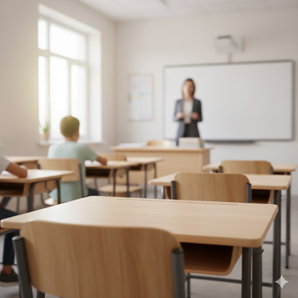 Στο επίκεντρο η μετατροπή σχολείων του Ταύρου σε Πειραματικά