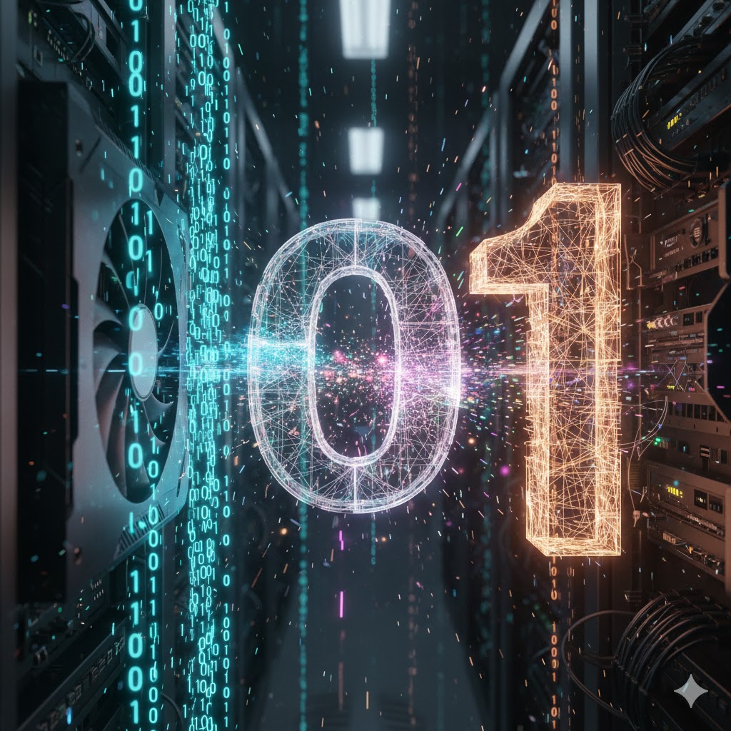 Η Τραγωδία της Χίου και η Παγίδα της Δυαδικής Σκέψης