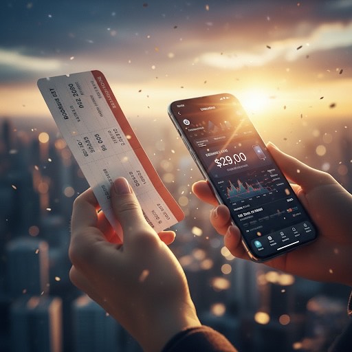 Το Νέο «Status»: Γιατί η οικονομία της εμπειρίας κερδίζει το «έχειν»