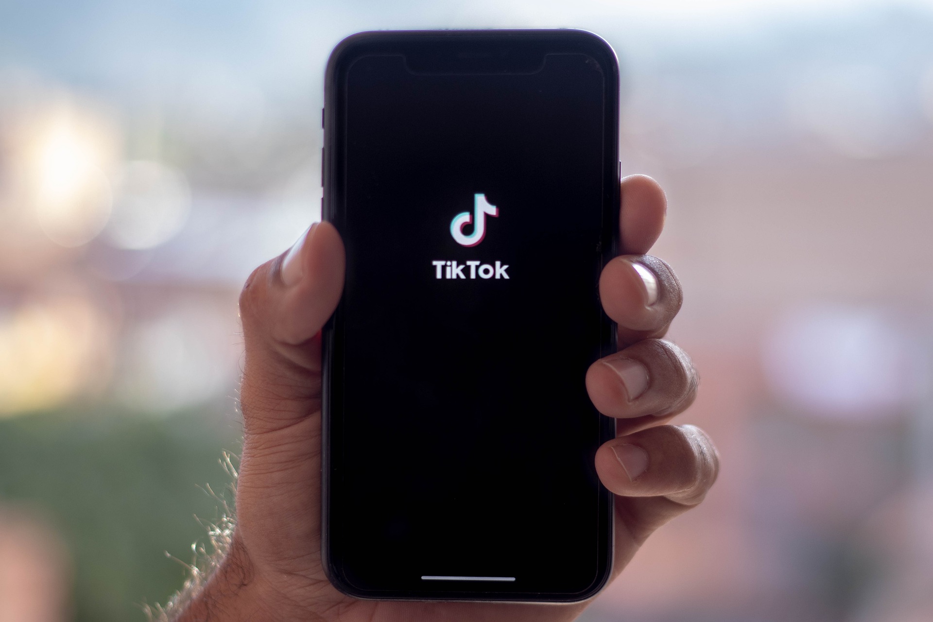 Μουσική αγωγή στην εποχή του TikTok: Πρόκληση ή ευκαιρία;