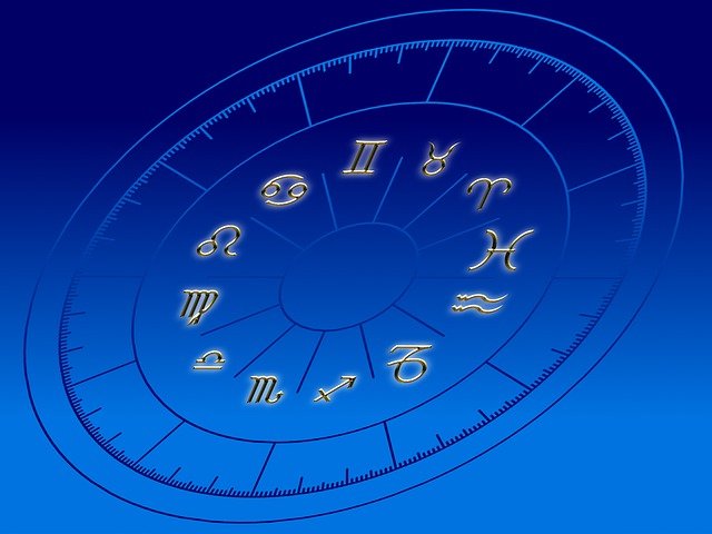 Αστρολογικές Προβλέψεις Ιουνίου 2025