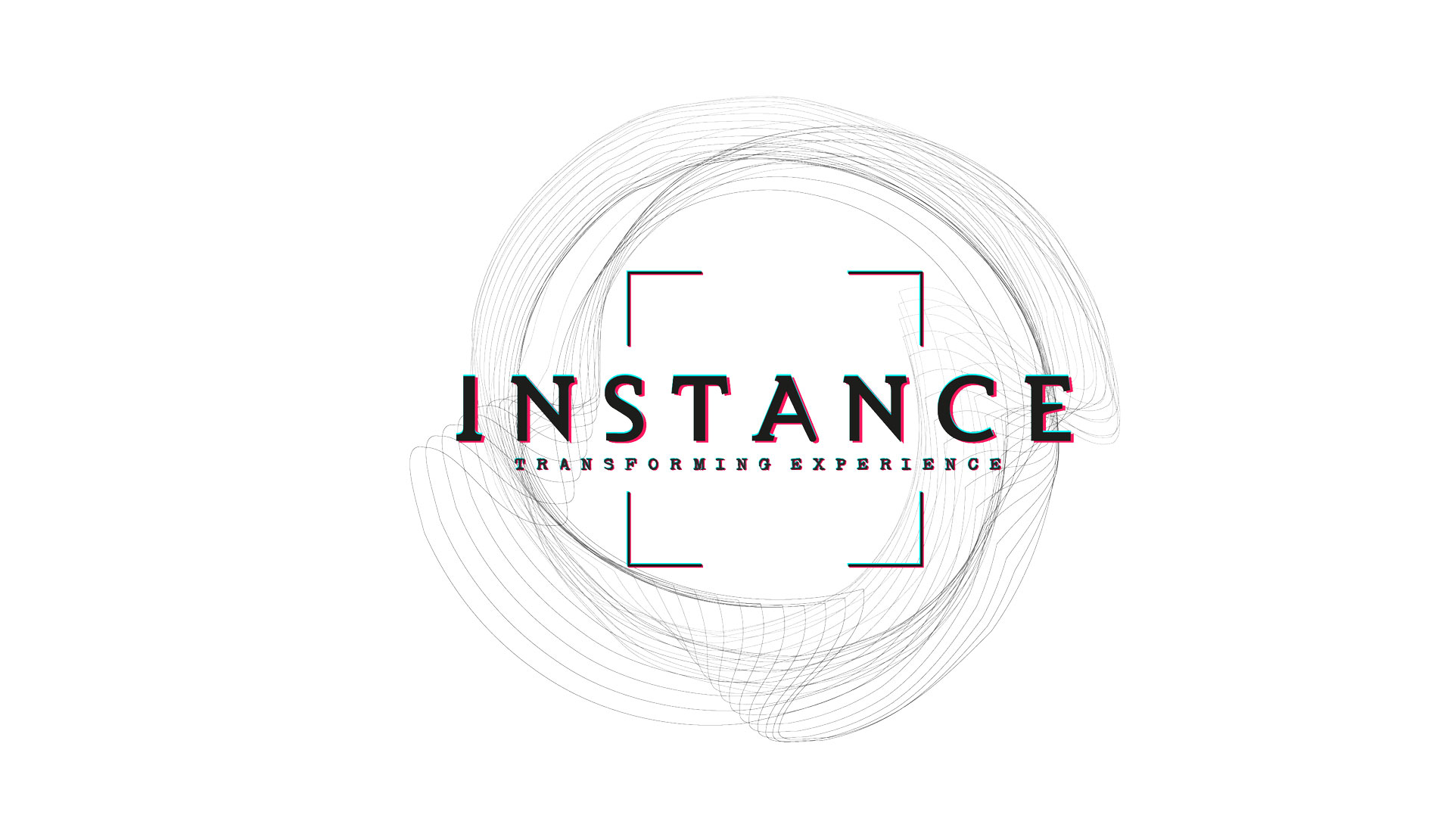 INSTANCE...Transforming Experience! 