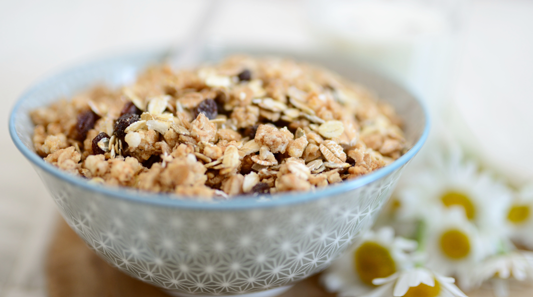 Η αλλόκοτη ιστορία των Corn Flakes: Από τα τάγματα εγκράτειας, σε μια αυτοκρατορία εκατομμυρίων