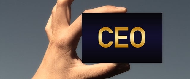 Η Σιωπηλή Επένδυση των CEOs: Γιατί ο Ποιοτικός Ύπνος Είναι το Κλειδί της Επιτυχίας