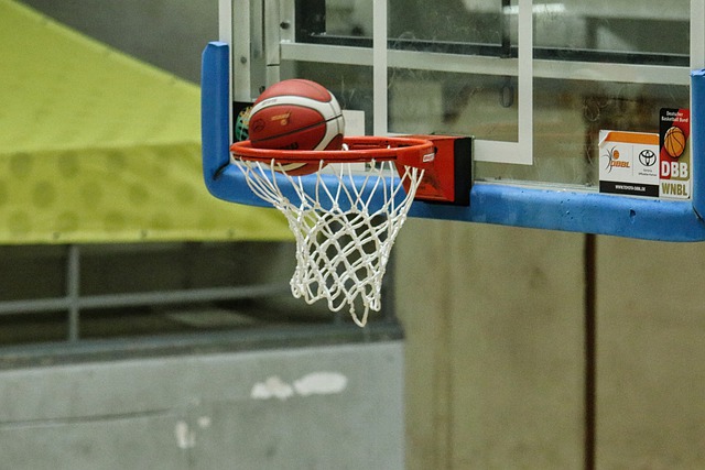 Τα αθλητικά νέα της Κυριακής
