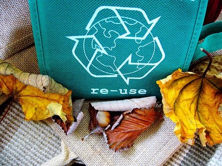 Πως γίνεται αποδοτικά η ανακύκλωση