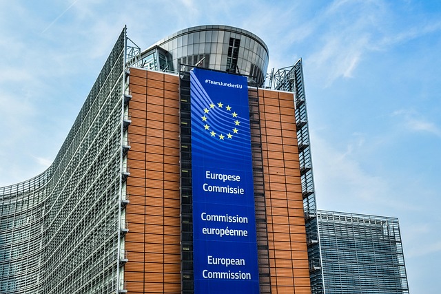 Κοινή Εξωτερική Πολιτική και Πολιτική Ασφάλειας της ΕΕ: Αδυναμίες και προοπτική