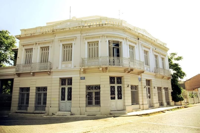 Σύλλογος Ελλήνων Αρχαιολόγων: Υποβολή αναφοράς για τη διαδικασία ανάθεσης των πωλητηρίων του ΟΔΑΠ