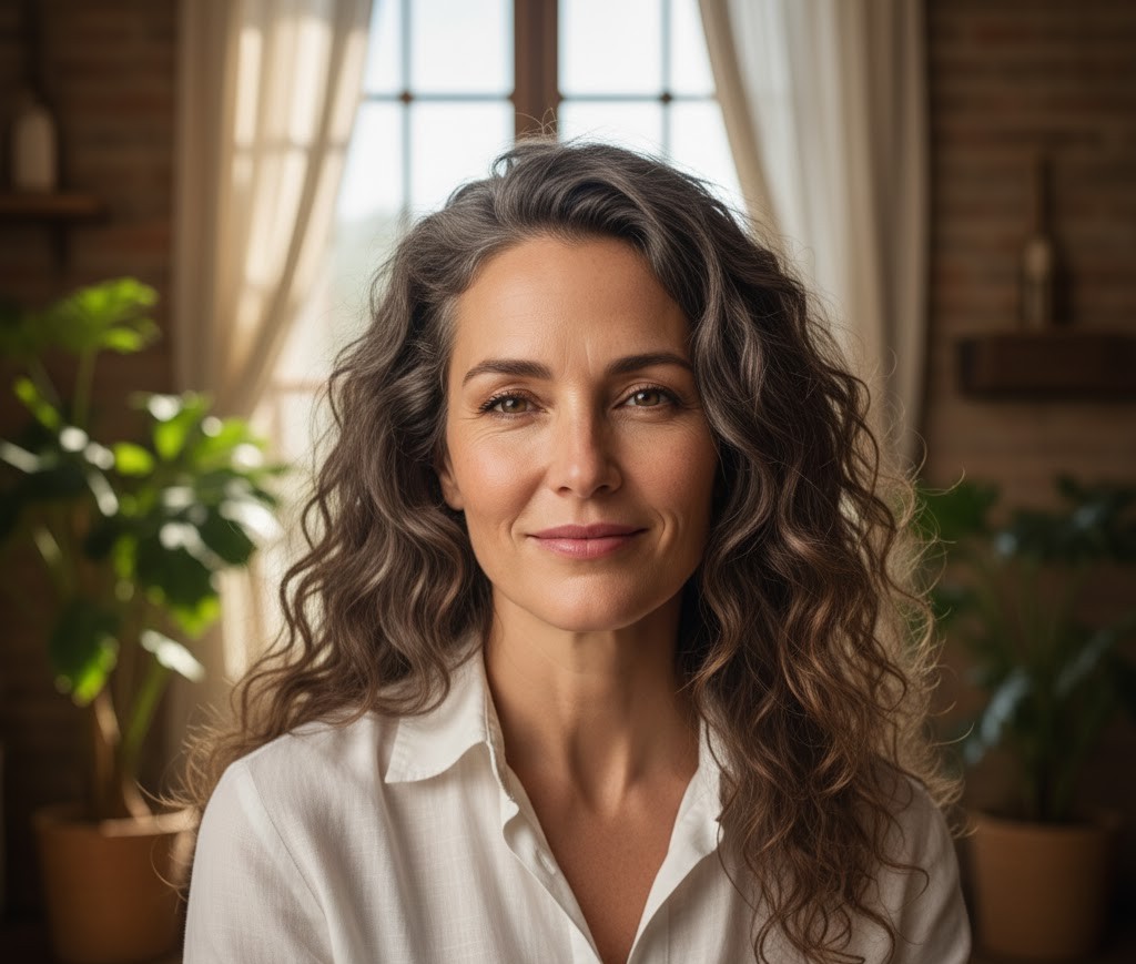 Η πίεση του τέλους: Γιατί τα πρότυπα ομορφιάς είναι πιο ασφυκτικά από ποτέ