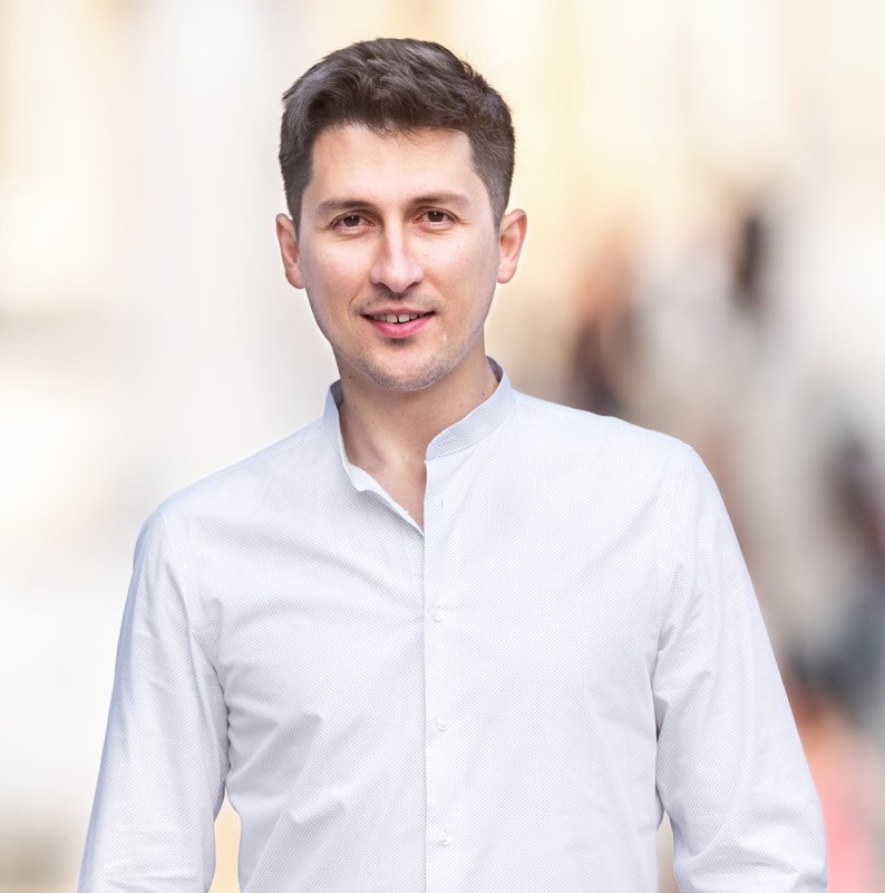 Π. Χρηστίδης: Πού πήγαν τα 250 εκατ. ευρώ που έδωσε η κυβέρνηση της ΝΔ για τα ΕΛΤΑ;