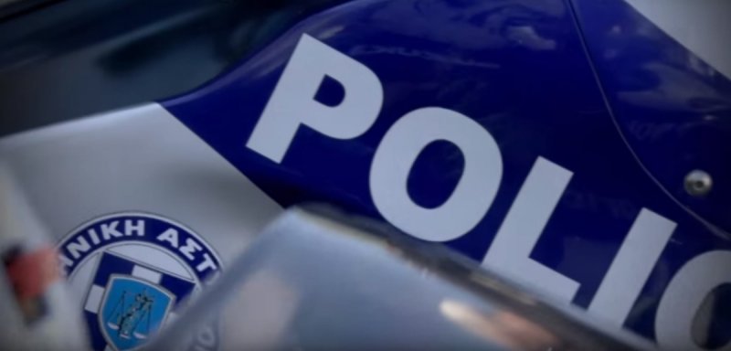 Με 12 αστυνομικούς ενισχύεται το Αστυνομικό Τμήμα Μοσχάτου-Ταύρου