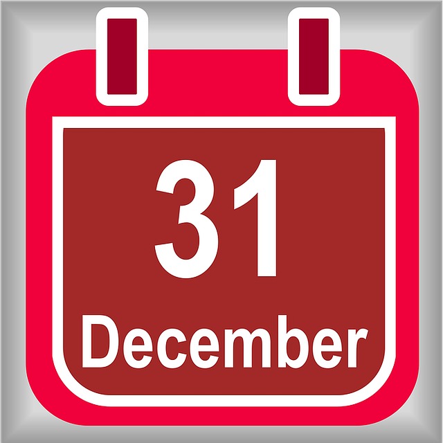 Σημαντικά γεγονότα της 31 Δεκεμβρίου που σημάδεψαν όλο τον κόσμο